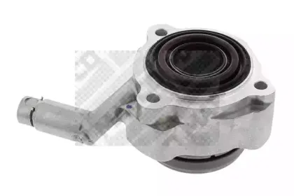 mapco-12351