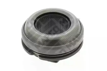 12400 MAPCO Выжимной подшипник