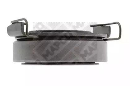 mapco-12401