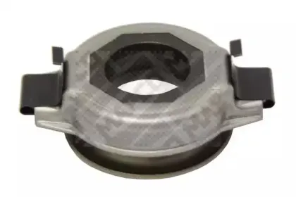 12522 MAPCO Выжимной подшипник