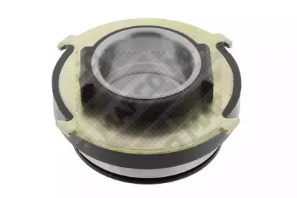 12530 MAPCO Выжимной подшипник