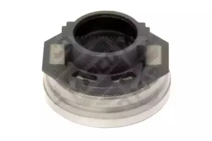 12531 MAPCO Выжимной подшипник