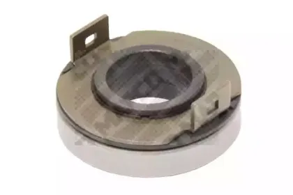 12540 MAPCO Выжимной подшипник