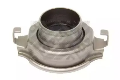 12541 MAPCO Выжимной подшипник