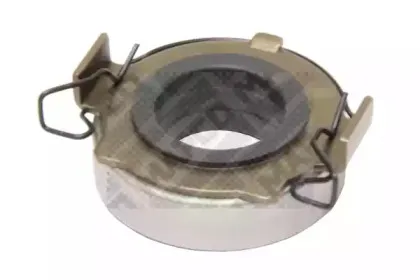 12550 MAPCO Выжимной подшипник