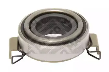 12551 MAPCO Выжимной подшипник