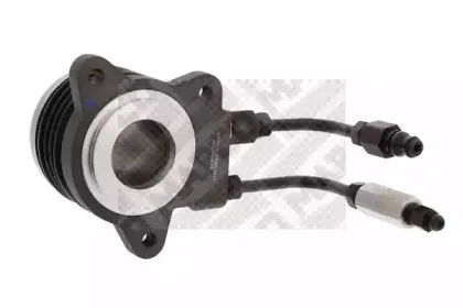 mapco-12571