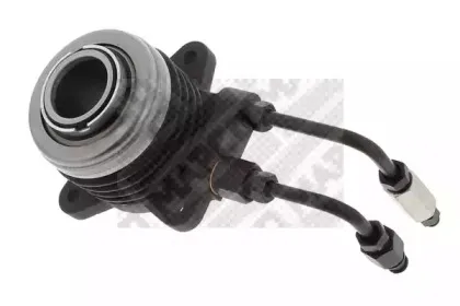 mapco-12571