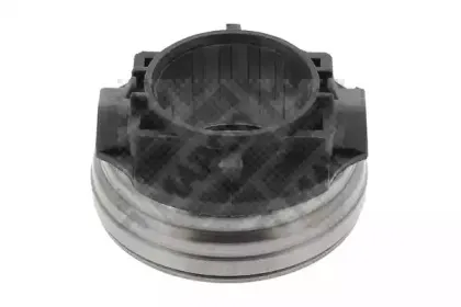 12600 MAPCO