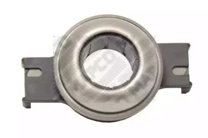 mapco-12602