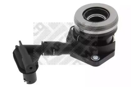 12650 MAPCO Центральный выключатель, система сцепления