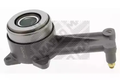 12651 MAPCO Центральный выключатель, система сцепления