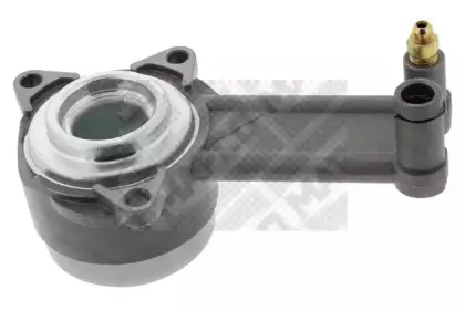 mapco-12651