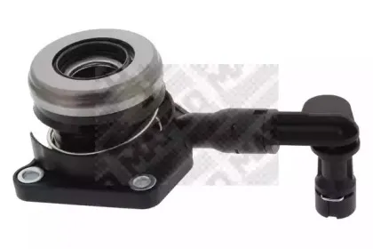 12657 MAPCO Центральный выключатель, система сцепления