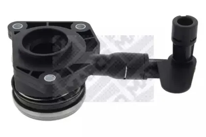 mapco-12657
