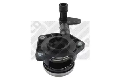 mapco-12657