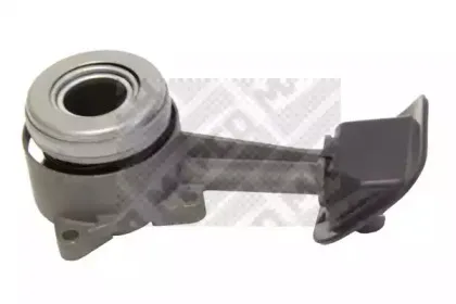 mapco-12658