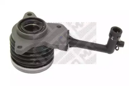 mapco-12661
