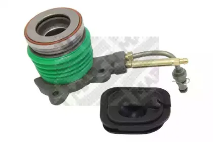 12662 MAPCO Центральный выключатель, система сцепления