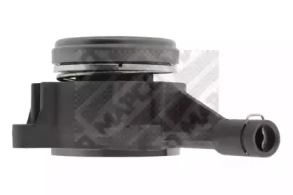 mapco-12663