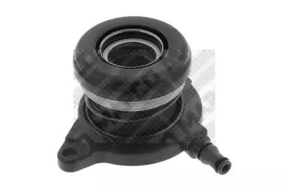 12666 MAPCO Центральный выключатель, система сцепления