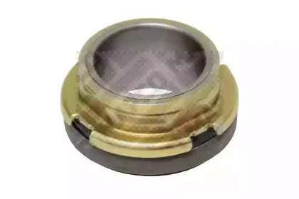 12700 MAPCO Выжимной подшипник