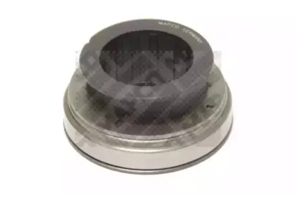 mapco-12702