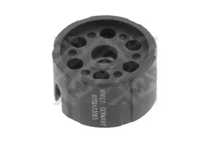 mapco-12741