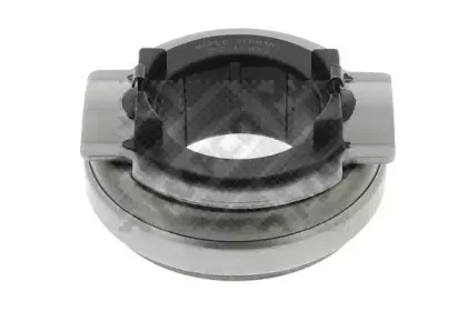 12743 MAPCO Выжимной подшипник