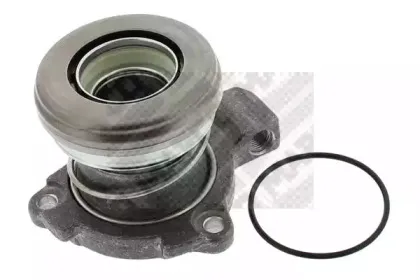 127501 MAPCO Центральный выключатель, система сцепления