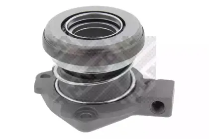 12755 MAPCO Центральный выключатель, система сцепления