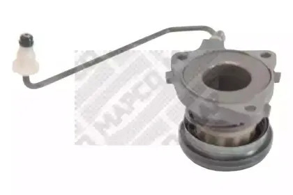 mapco-12758