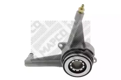 12851 MAPCO Центральный выключатель, система сцепления