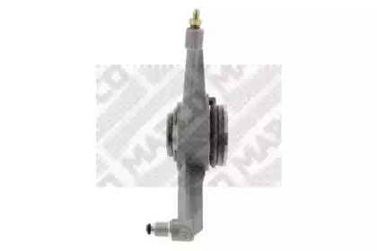 mapco-12851