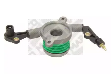 mapco-12890
