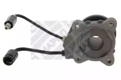 mapco-12891