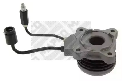 mapco-12891