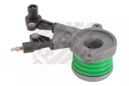 mapco-12892