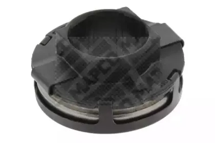 mapco-12894