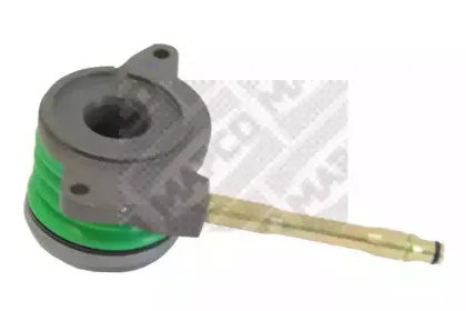 mapco-12951