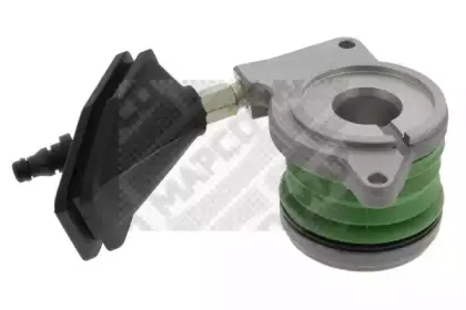 mapco-12952