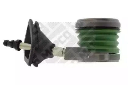 mapco-12952