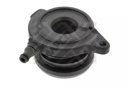 mapco-12954