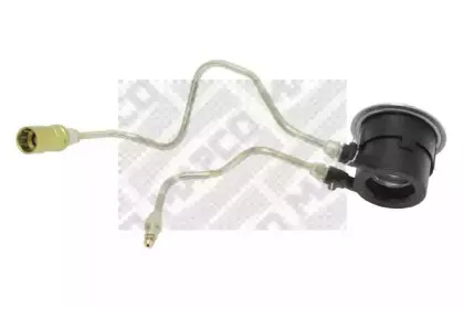 mapco-12972
