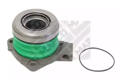 12980 MAPCO Центральный выключатель, система сцепления