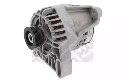 mapco-13001