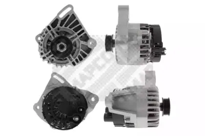mapco-13001