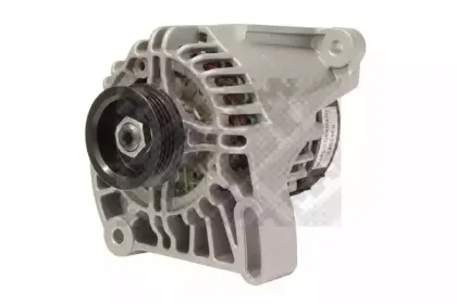 mapco-13004