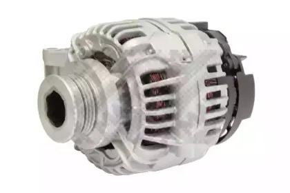 mapco-13102