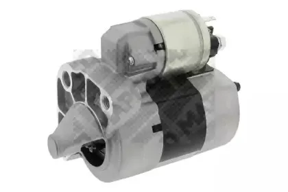 mapco-13158